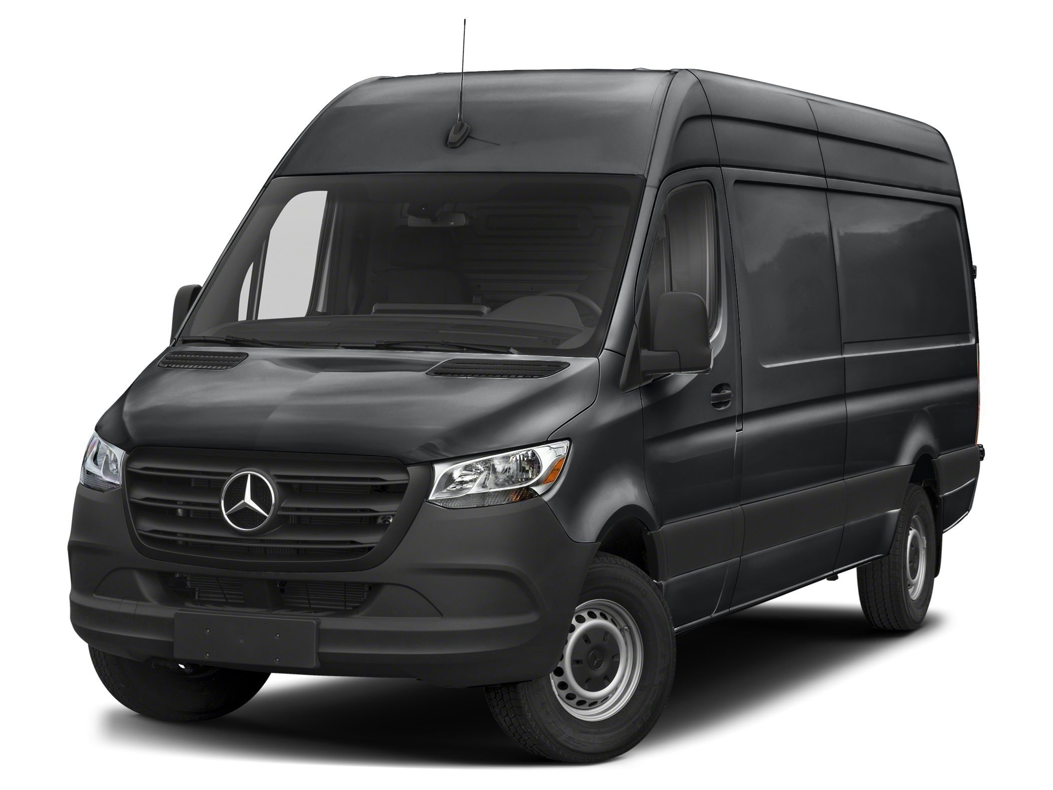 mercedes-benz sprinter cargo van 2022 W1W4ECHY5NT105545 image mercedes-benz sprinter cargo van 2022 W1W4ECHY5NT105545 image